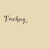 Trackaeq