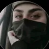 ali.hussein080