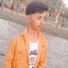zohaib.iqbal.2255