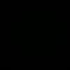 ghost.inputt