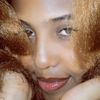 herma_wit