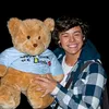 allharrynostyles
