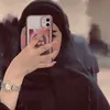 ,َام ,َجود 🤏🏻💞.