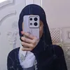 ux_6o5