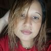 yaninreve1