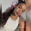 shadixx.16