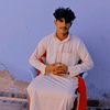 user9311959013360