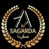 ahmatsagardawi19