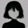 user1430717280101
