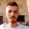 muhammed_topal