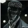 abdi123_22