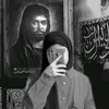 user9171967126954