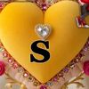 nabeel.khan5157