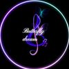 butterflydreamm1