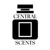 Central Scents Samples