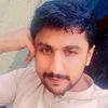 muhammad.shakir118