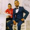 hhakimb