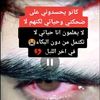 user4179033153600