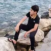 mahdi.shexani2