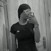 am_anike23