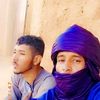 user2141970228226