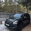 beka_r7292