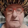 fettiwerni69