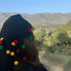rayan_xoshnaw00