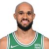 derrickwhiteisgoated