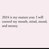 resh_ma00