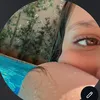 gularteanaa_