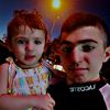 mustafa.zinka