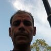 user2952145813927