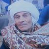 nagwa.mohammed.al
