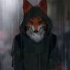 .__lis___