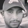 denisomar.30
