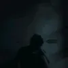 hm_ca