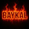 baykal762