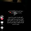 user4808810183138