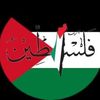 salwatouati183