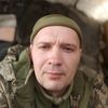 oleg.onli