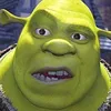 i.ate.ur.toast_