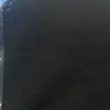 vaaleriiaa_14_