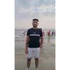 Ahmed Al-saied