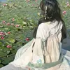 didi_16n1