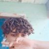 mariela.rocha10