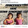 mymoenamymoena