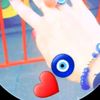 lilya.llch8