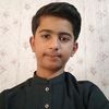 itz_me_taha_king
