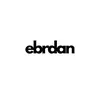 ebrdan